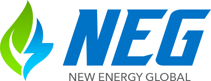 New Energy Global
